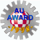 AU Award